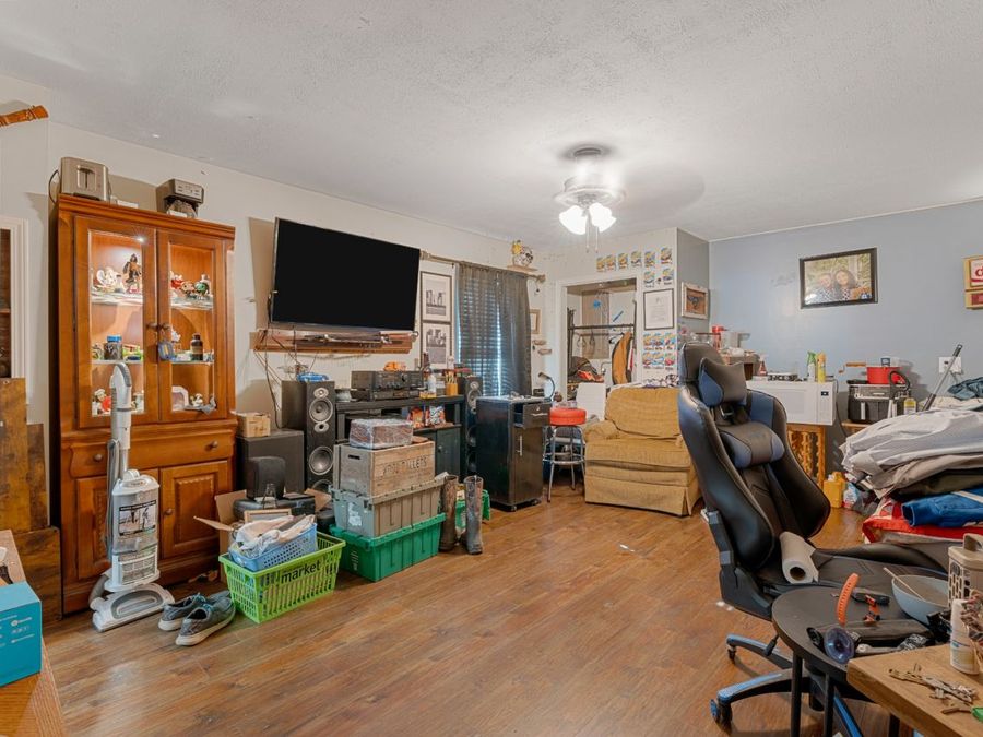 Property Image 62