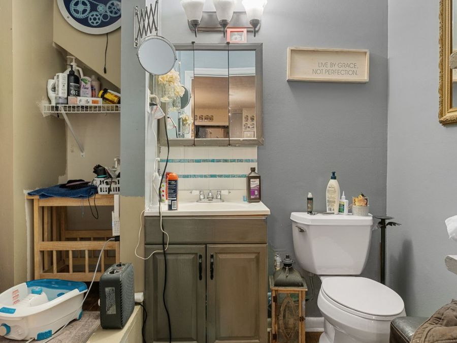 Property Image 64