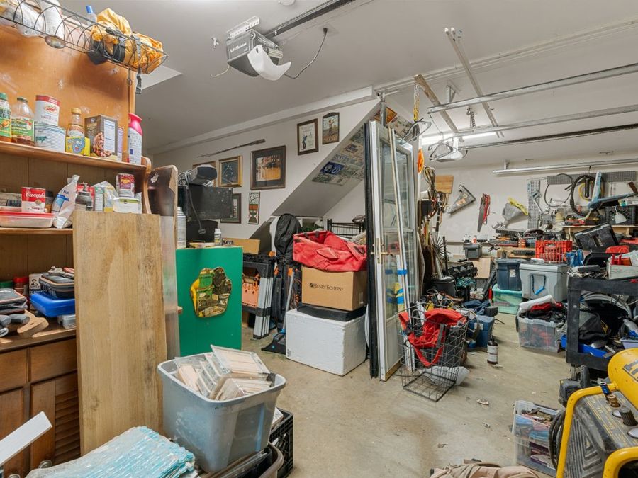 Property Image 66