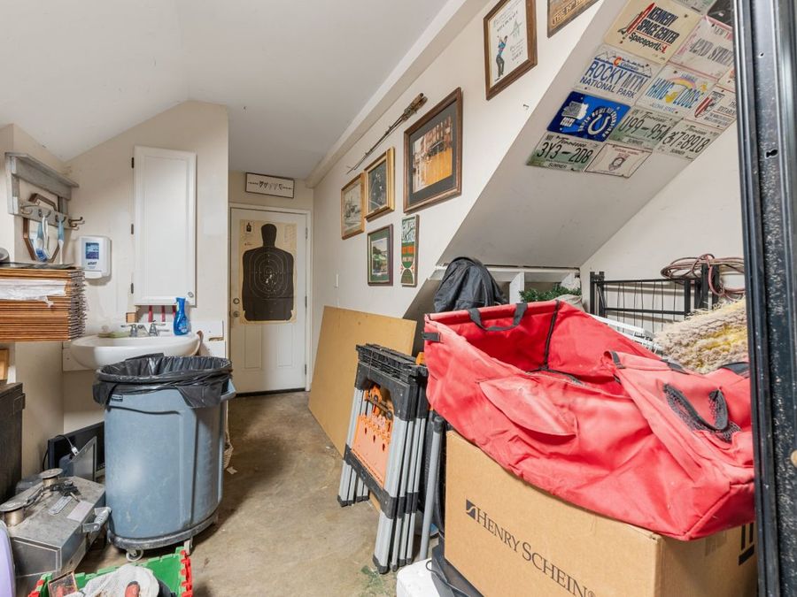 Property Image 67