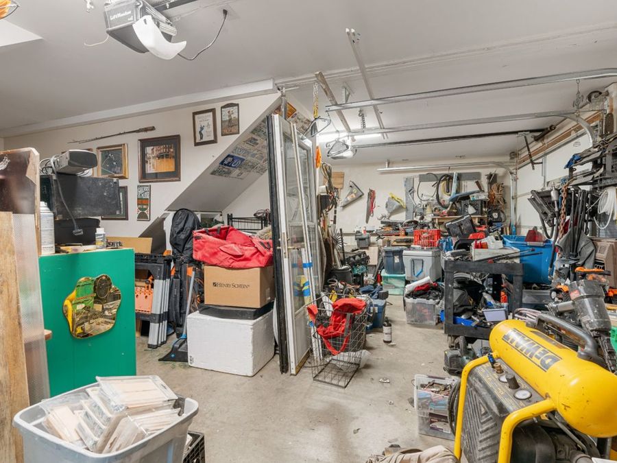 Property Image 69