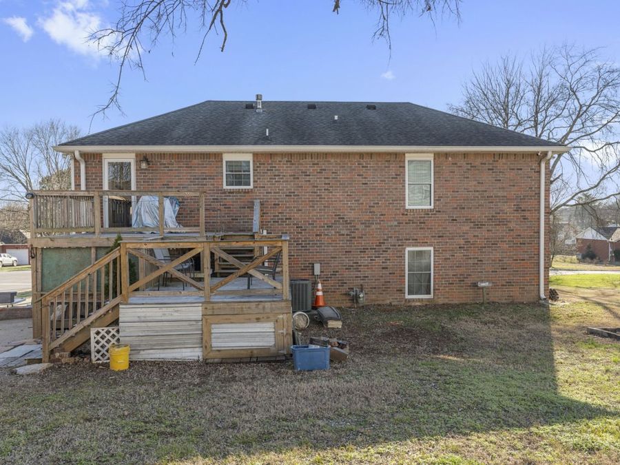 Property Image 73