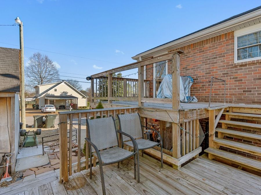 Property Image 78