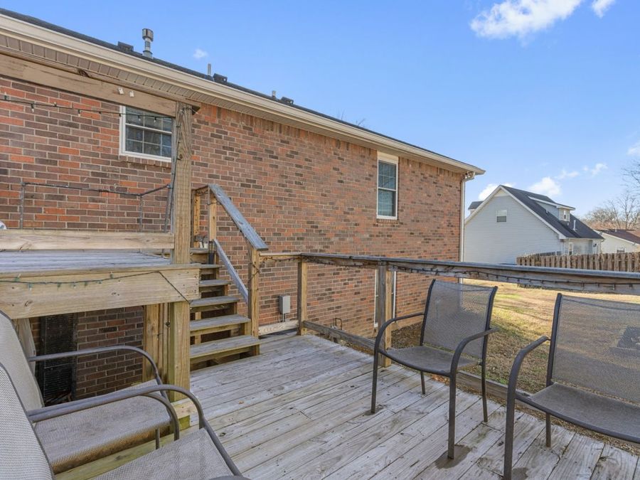 Property Image 79