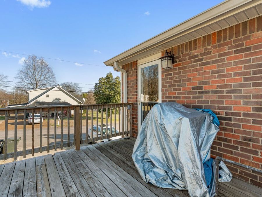 Property Image 80