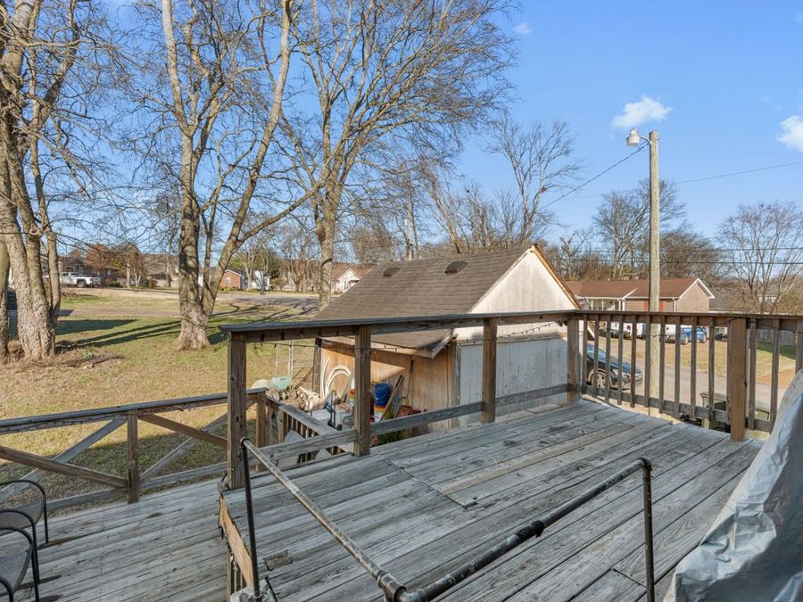 Property Image 81
