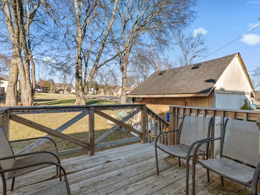 Property Image 82