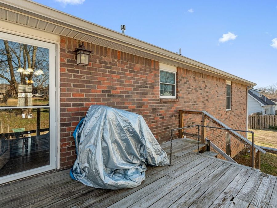 Property Image 83