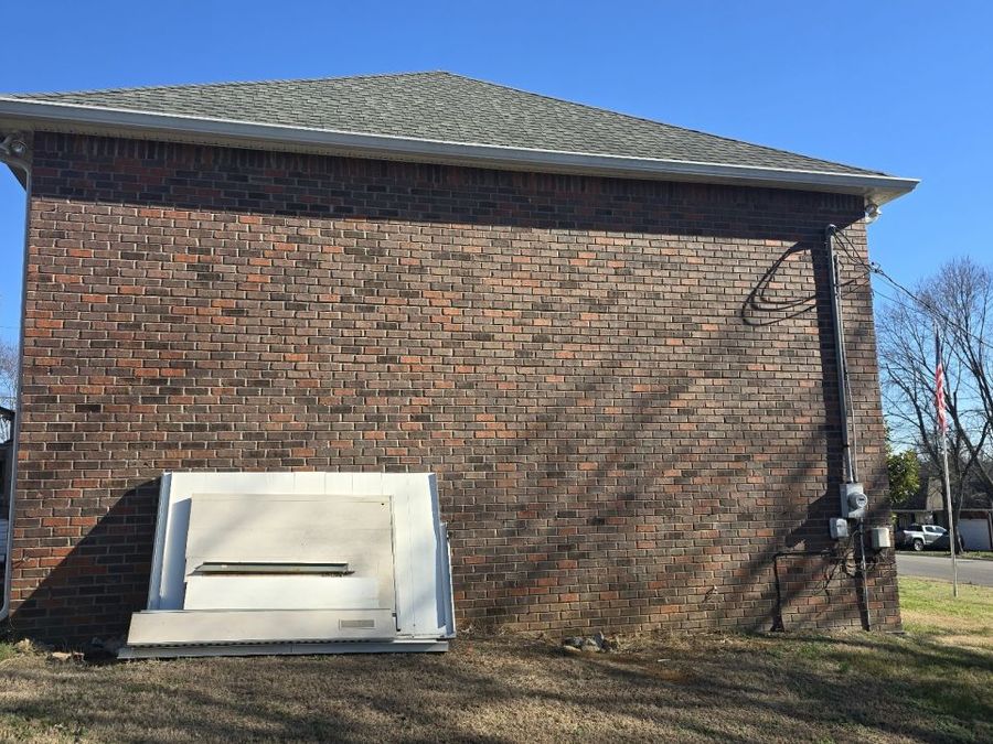 Property Image 86