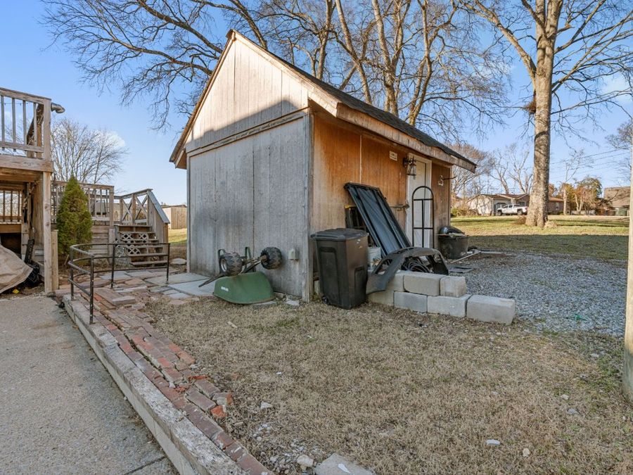 Property Image 91