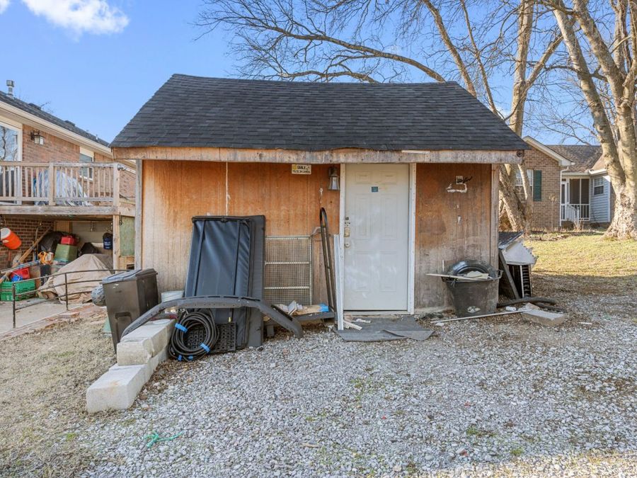 Property Image 92