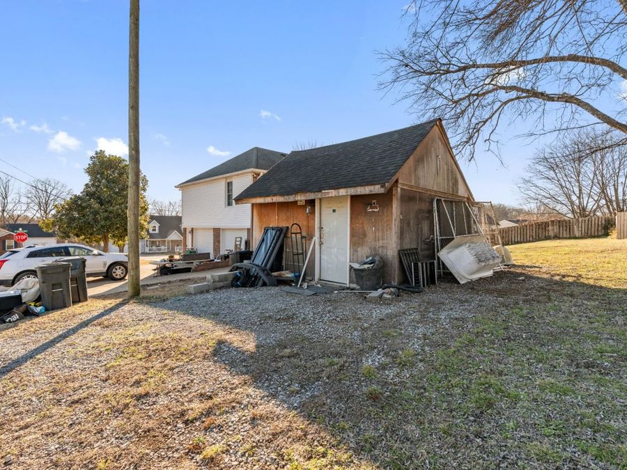 Property Image 93