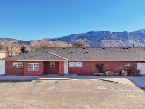 707 Elberta Avenue , Unit 102, Palisade, CO 81526