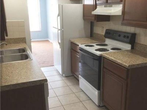 680 Tennis Club Dr, Unit 307, Fort Lauderdale, FL 33311