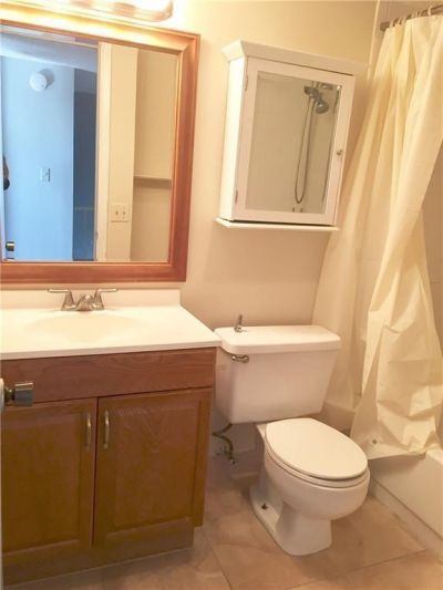 680 Tennis Club Drive, Unit 307, Fort Lauderdale, FL 33311 Photo