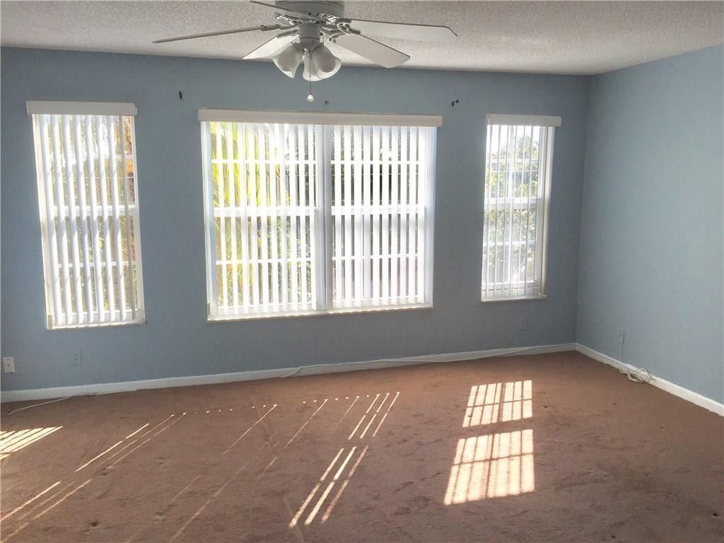 680 Tennis Club Drive, Unit 307, Fort Lauderdale, FL 33311 Photo