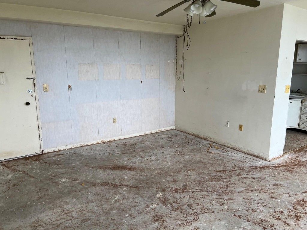 7800 Carlyle Avenue, Unit 5E, Miami Beach, FL 33141 Photo