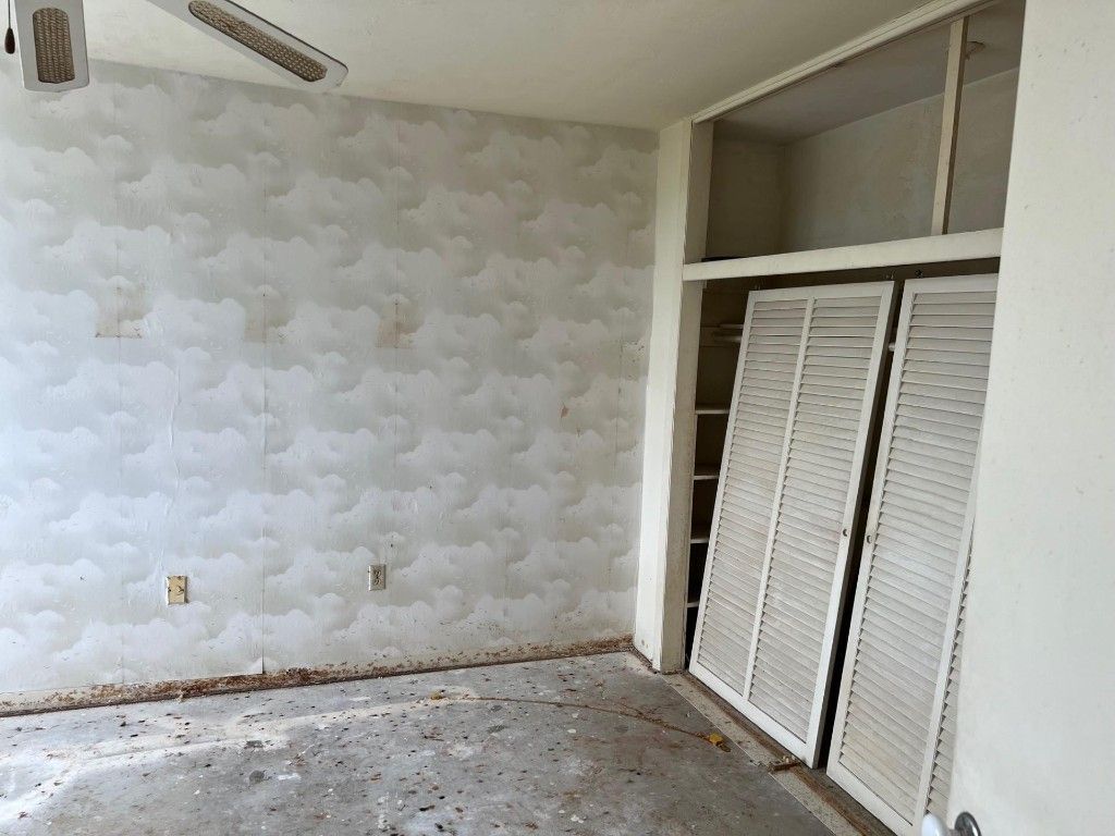 7800 Carlyle Avenue, Unit 5E, Miami Beach, FL 33141 Photo