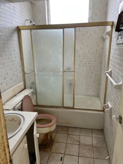 7800 Carlyle Avenue, Unit 5E, Miami Beach, FL 33141 Photo