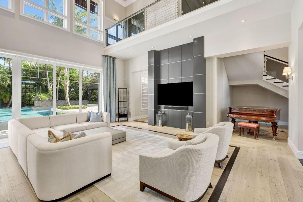 12218 Tillinghast Circle, Palm Beach Gardens, FL 33418 Photo