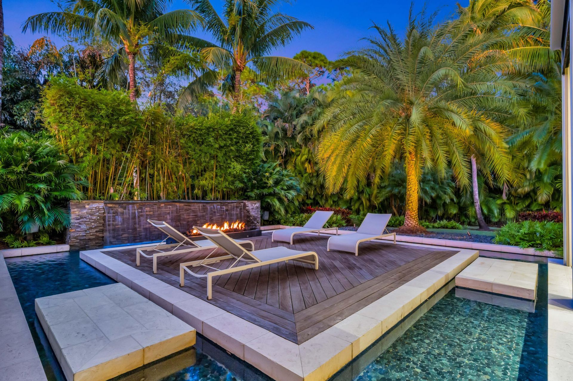 12218 Tillinghast Circle, Palm Beach Gardens, FL 33418 Photo