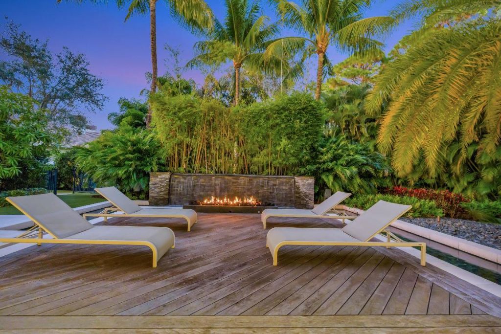 12218 Tillinghast Circle, Palm Beach Gardens, FL 33418 Photo