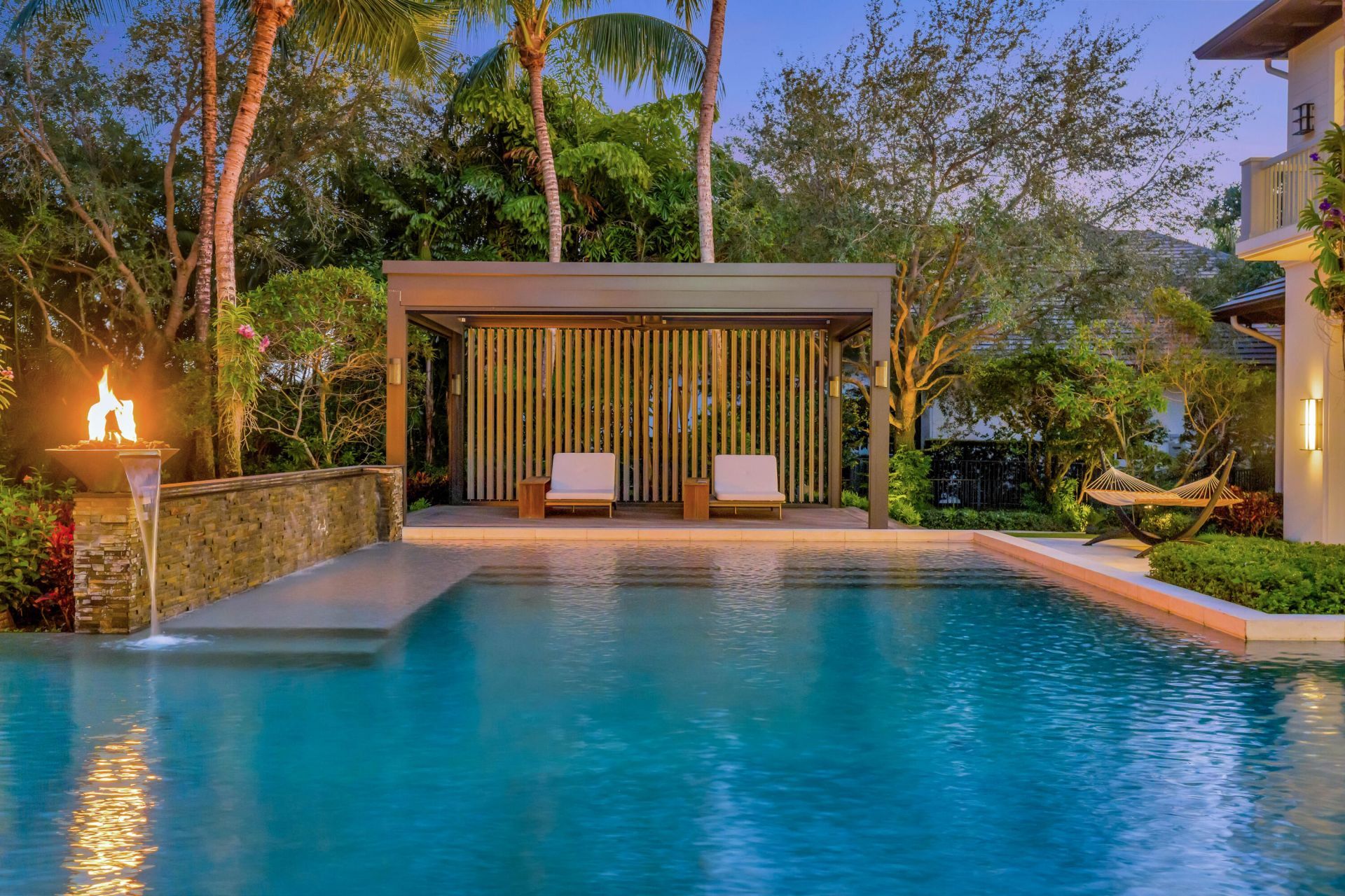 12218 Tillinghast Circle, Palm Beach Gardens, FL 33418 Photo