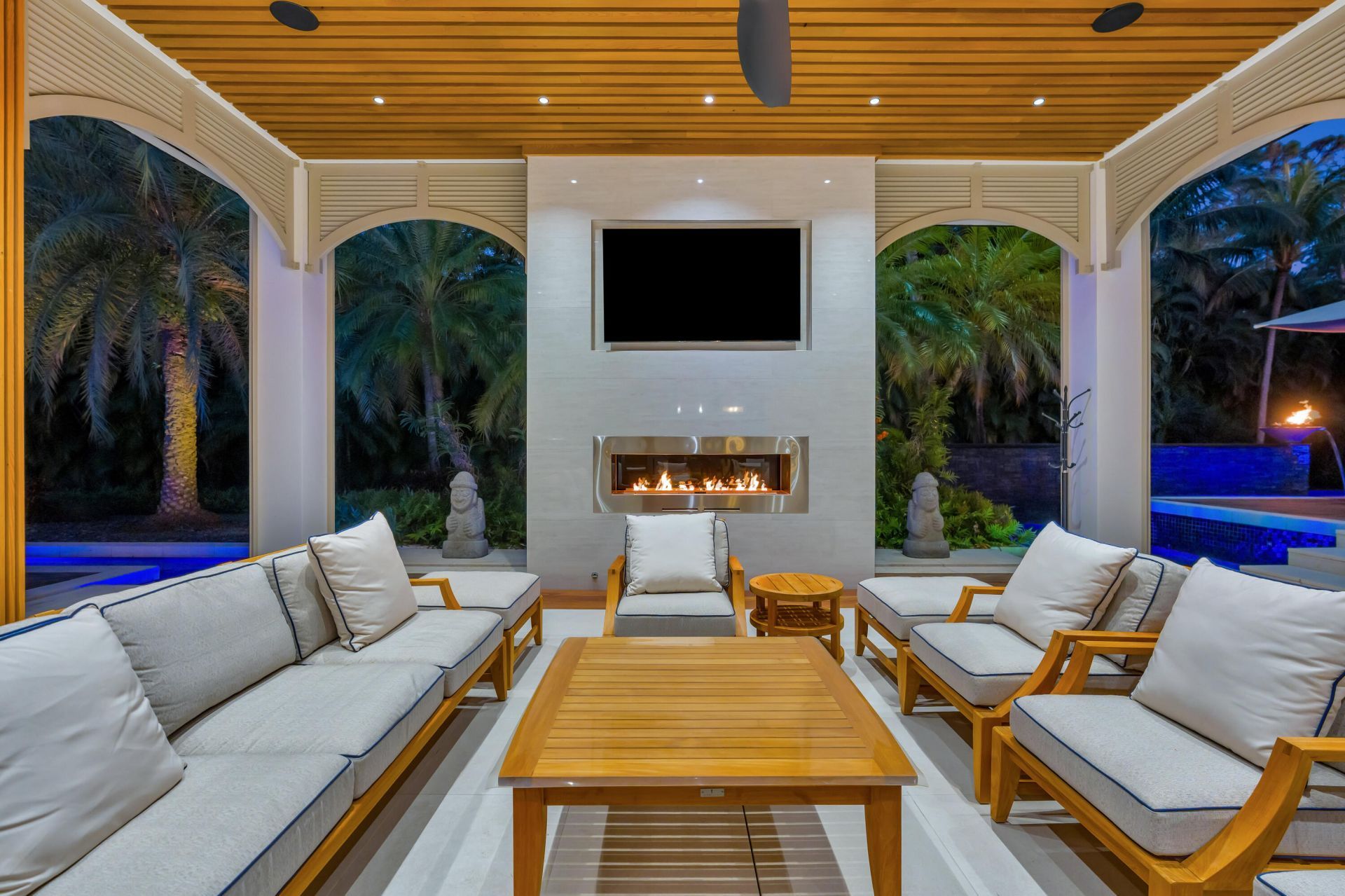 12218 Tillinghast Circle, Palm Beach Gardens, FL 33418 Photo