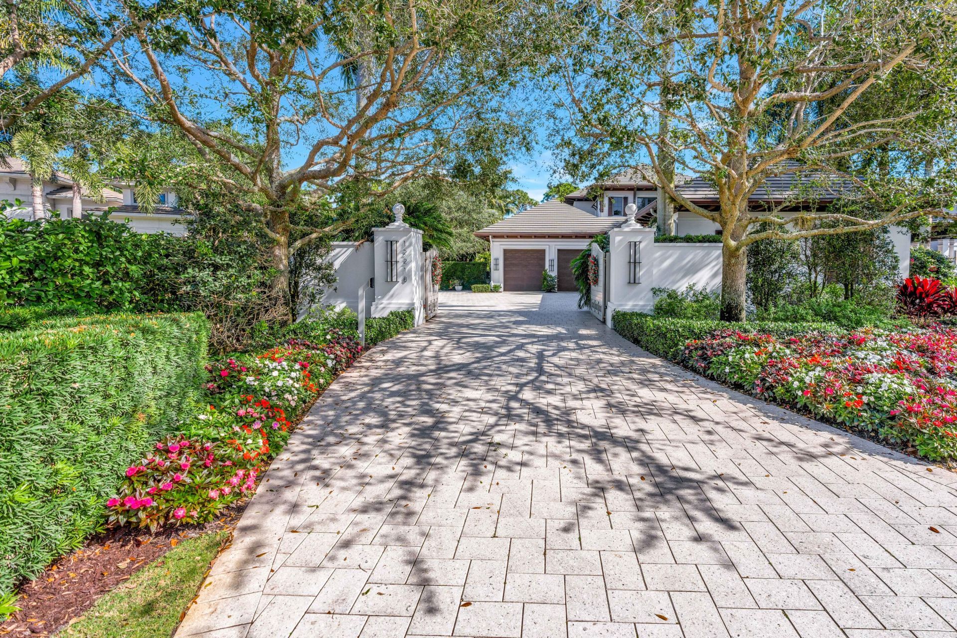 12218 Tillinghast Circle, Palm Beach Gardens, FL 33418 Photo