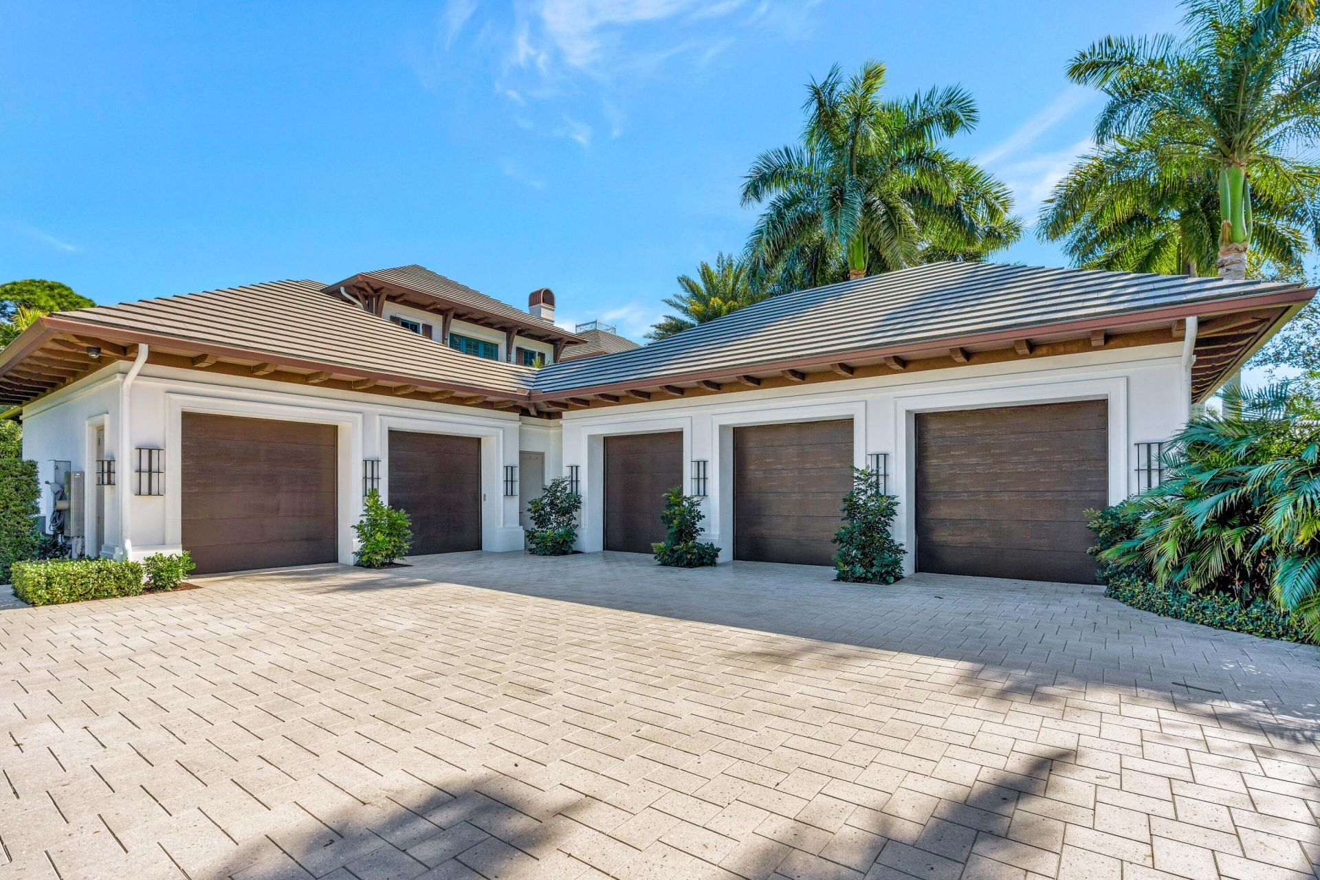 12218 Tillinghast Circle, Palm Beach Gardens, FL 33418 Photo