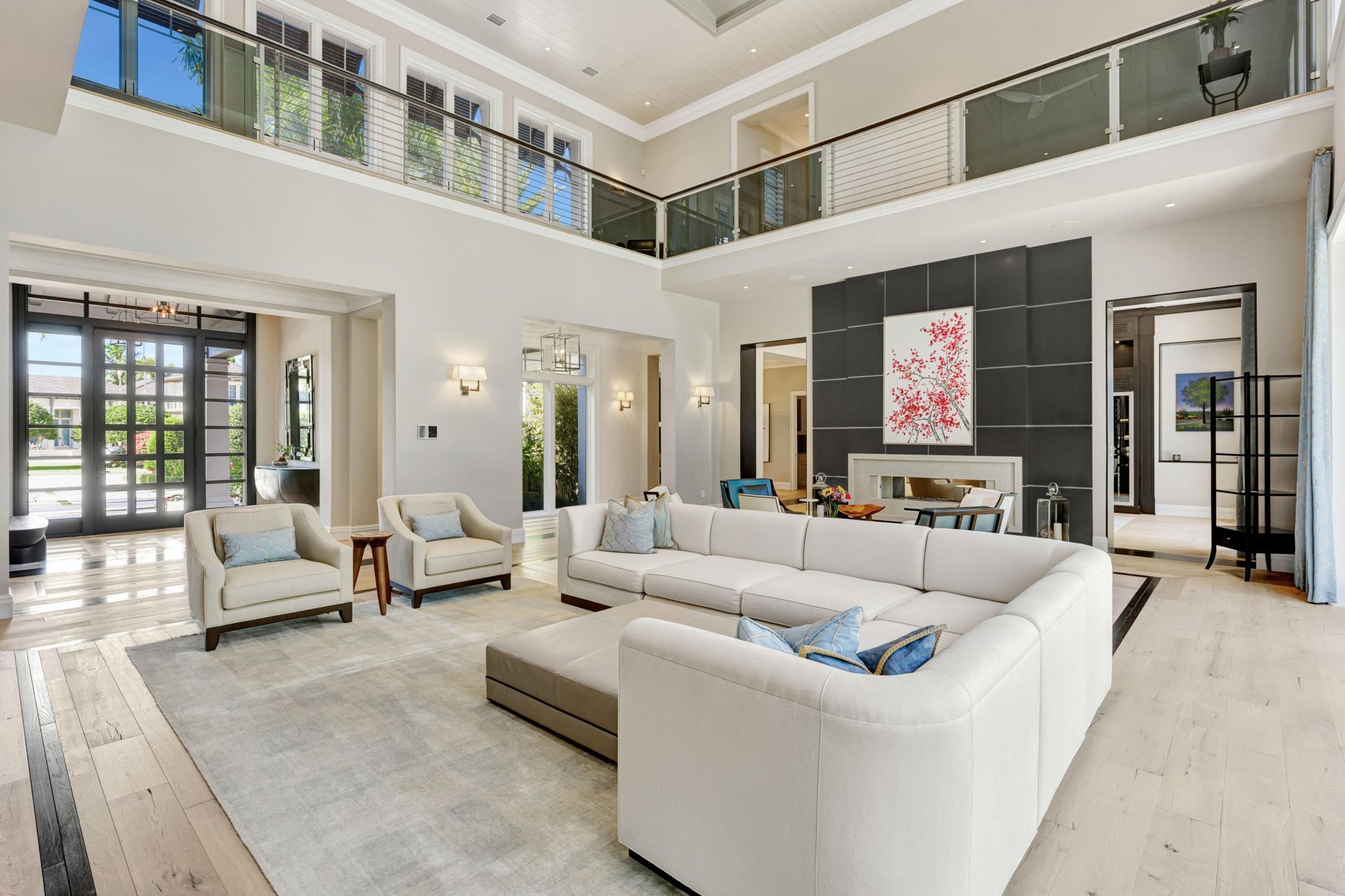 12218 Tillinghast Circle, Palm Beach Gardens, FL 33418 Photo