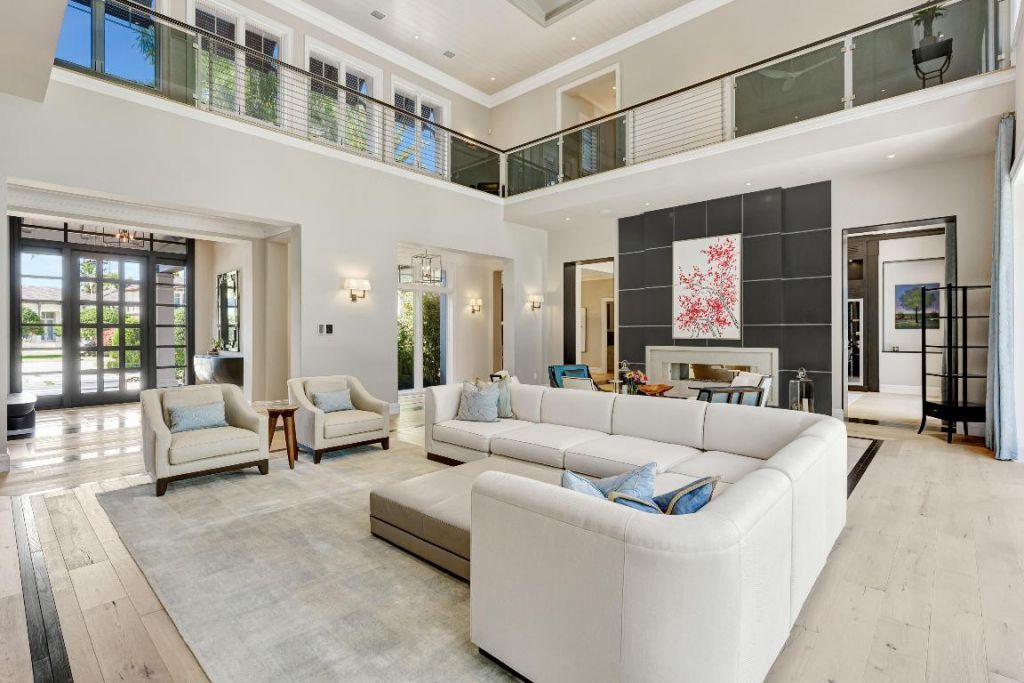 12218 Tillinghast Circle, Palm Beach Gardens, FL 33418 Photo