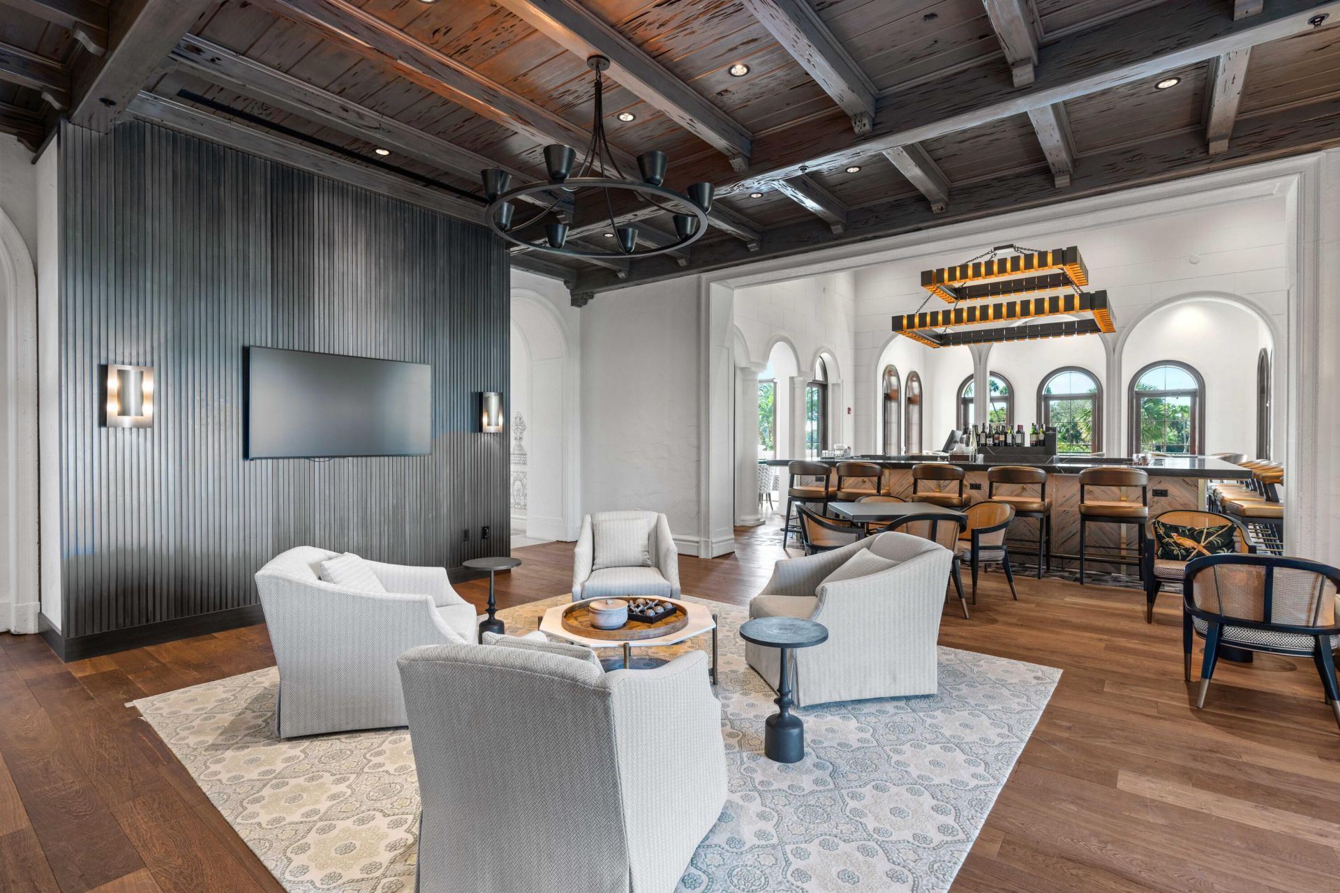 12218 Tillinghast Circle, Palm Beach Gardens, FL 33418 Photo