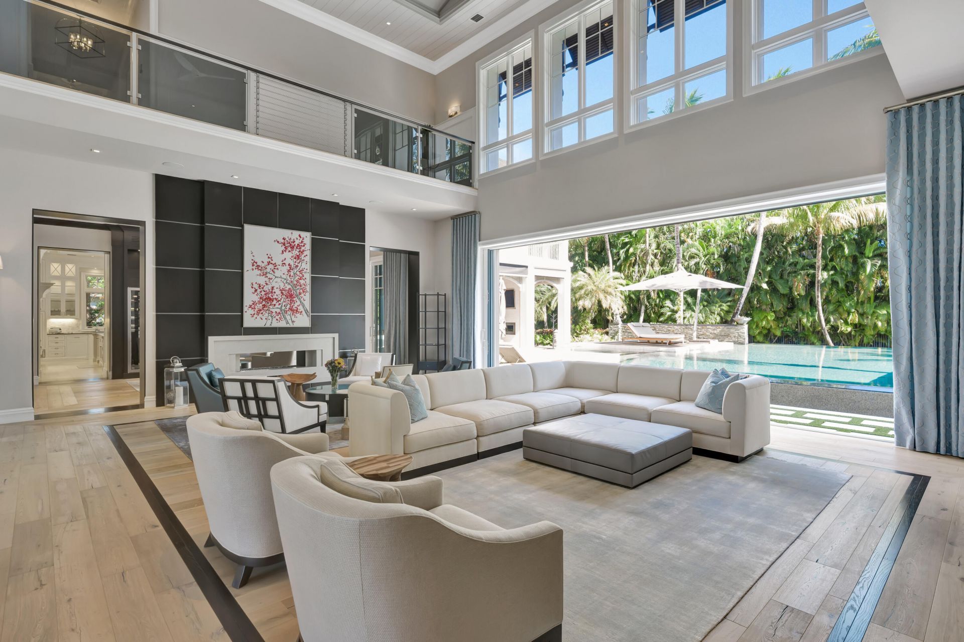 12218 Tillinghast Circle, Palm Beach Gardens, FL 33418 Photo