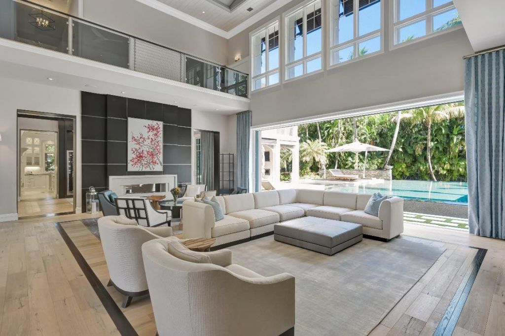 12218 Tillinghast Circle, Palm Beach Gardens, FL 33418 Photo