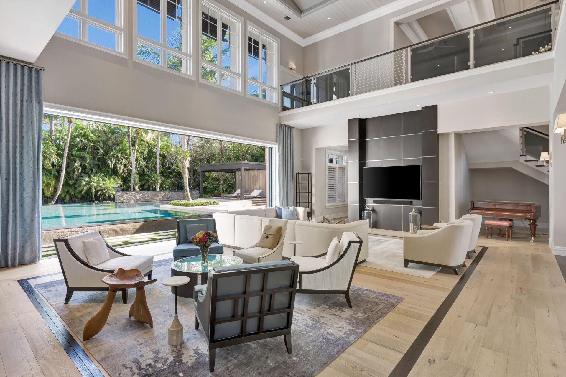 12218 Tillinghast Circle, Palm Beach Gardens, FL 33418 Photo