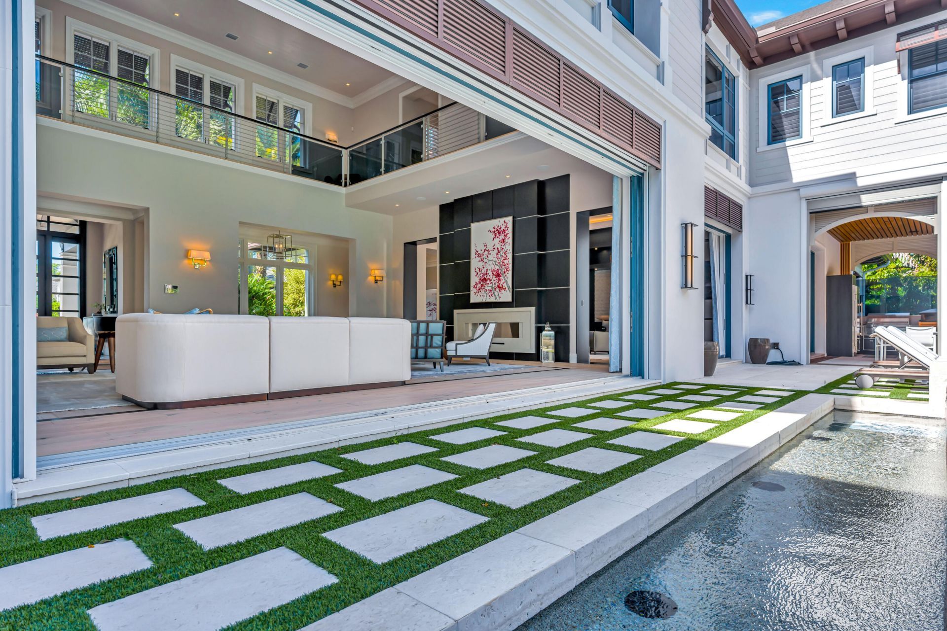 12218 Tillinghast Circle, Palm Beach Gardens, FL 33418 Photo