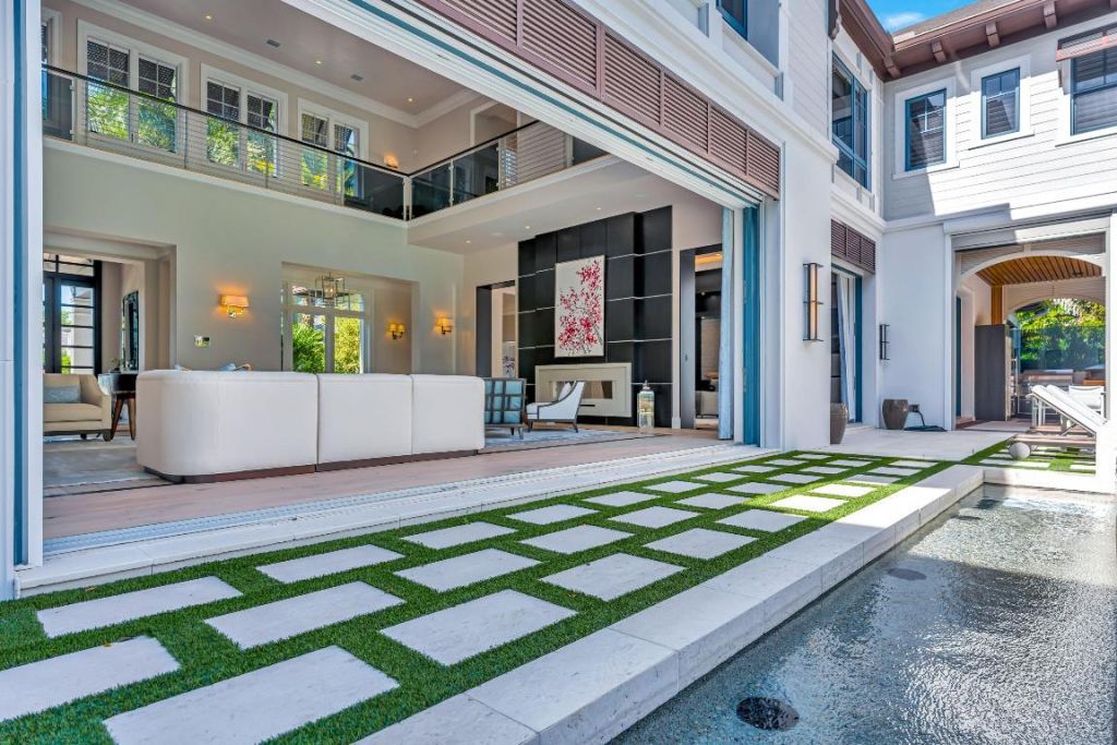 12218 Tillinghast Circle, Palm Beach Gardens, FL 33418 Photo