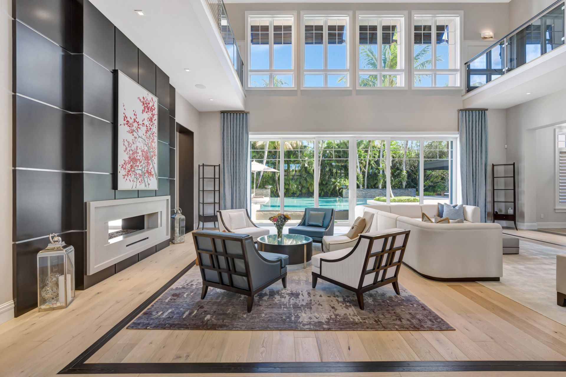 12218 Tillinghast Circle, Palm Beach Gardens, FL 33418 Photo