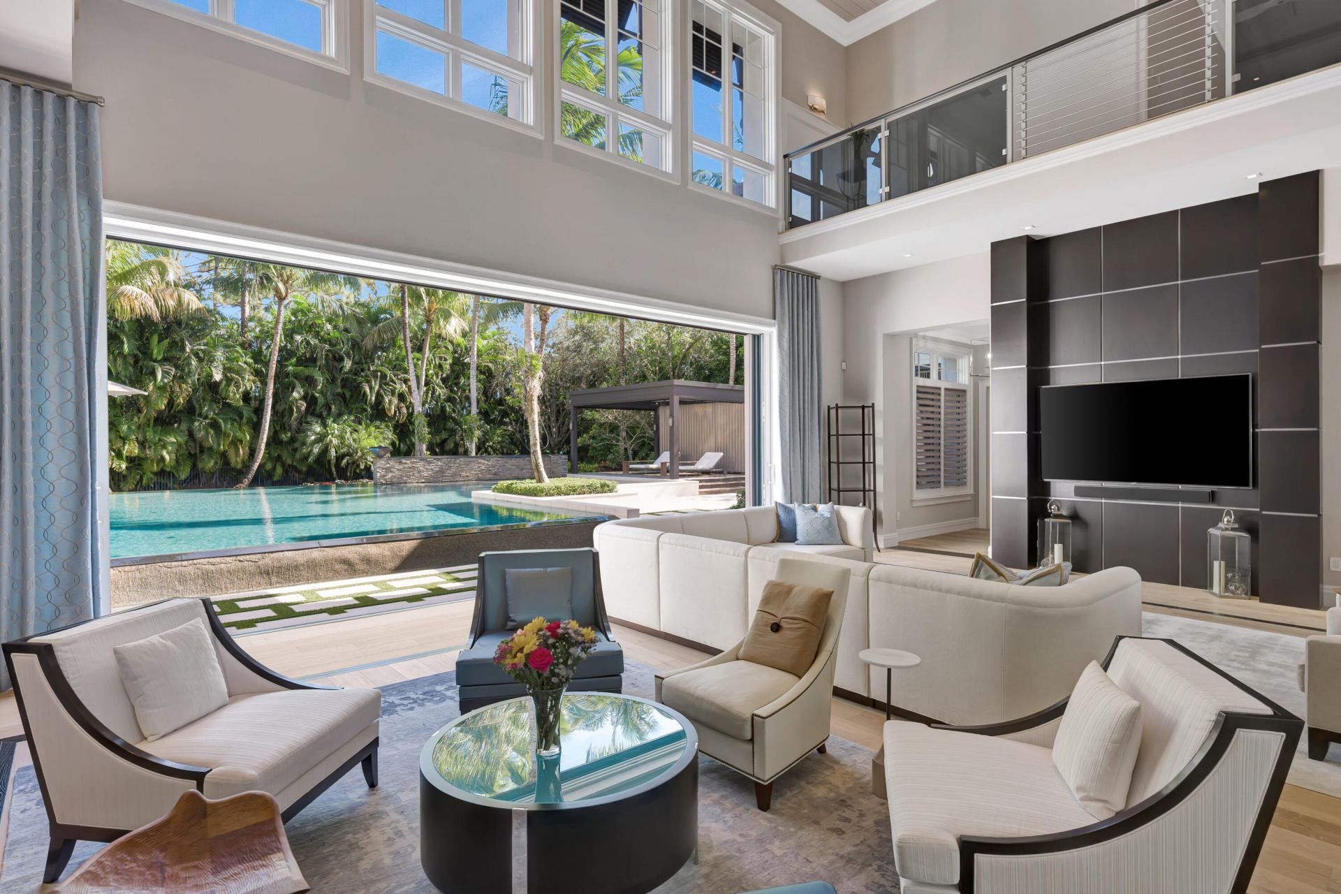 12218 Tillinghast Circle, Palm Beach Gardens, FL 33418 Photo