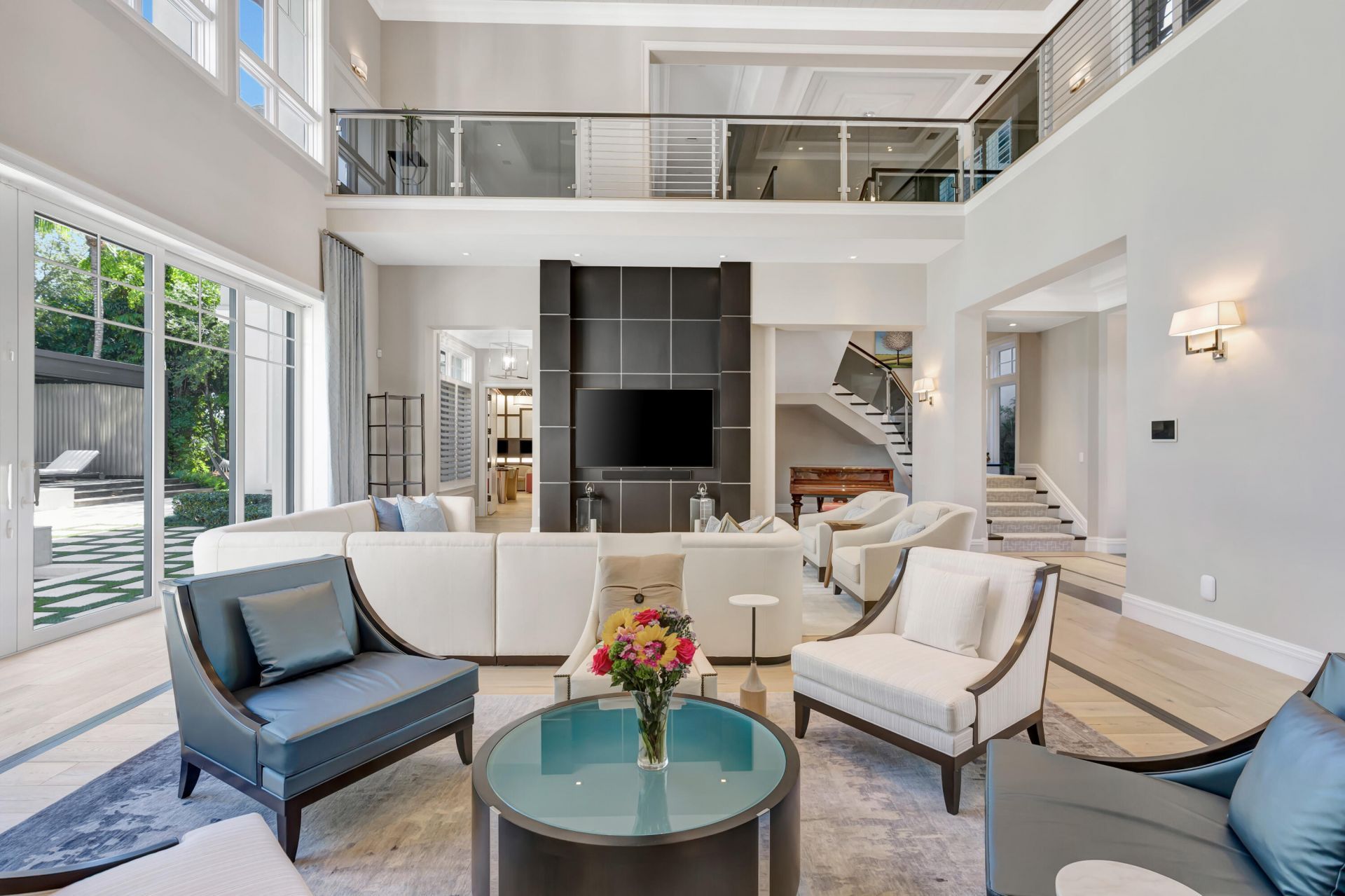 12218 Tillinghast Circle, Palm Beach Gardens, FL 33418 Photo