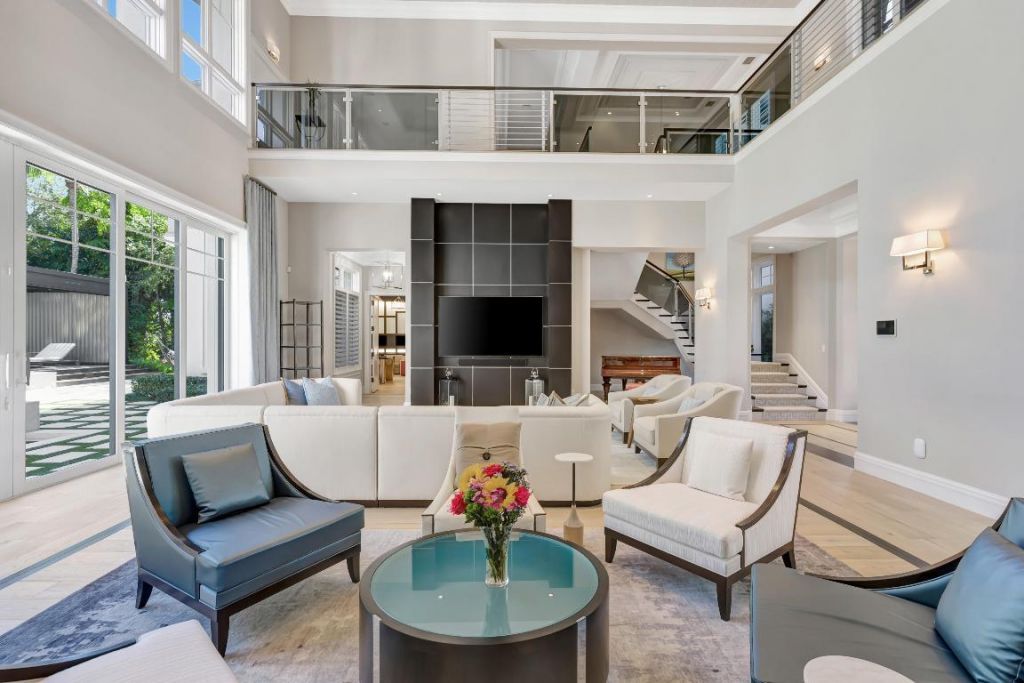 12218 Tillinghast Circle, Palm Beach Gardens, FL 33418 Photo