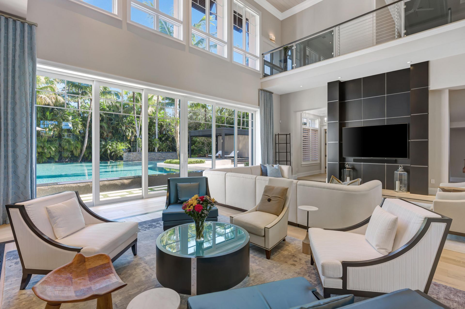 12218 Tillinghast Circle, Palm Beach Gardens, FL 33418 Photo