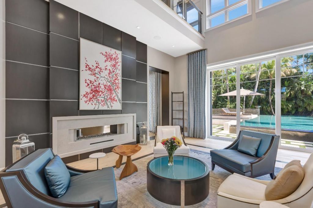 12218 Tillinghast Circle, Palm Beach Gardens, FL 33418 Photo