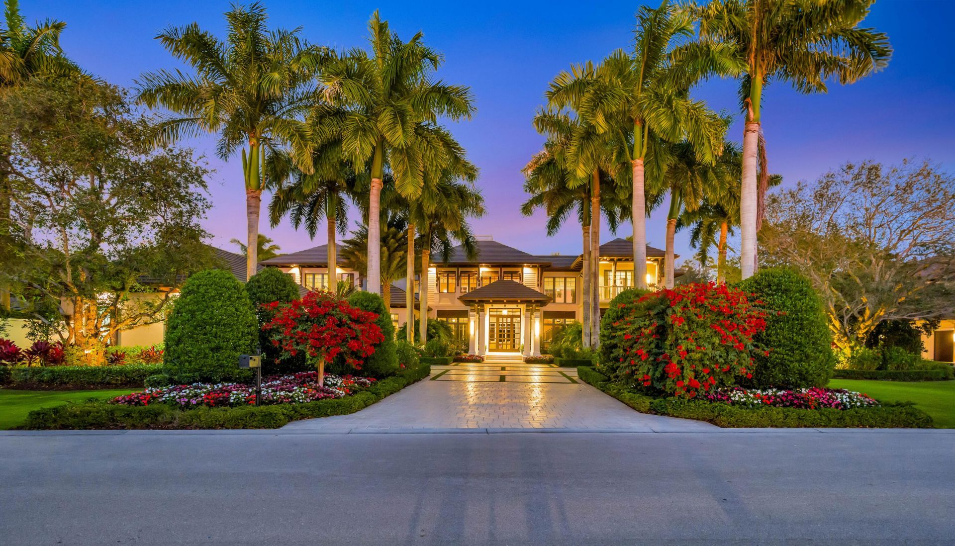 12218 Tillinghast Circle, Palm Beach Gardens, FL 33418 Photo