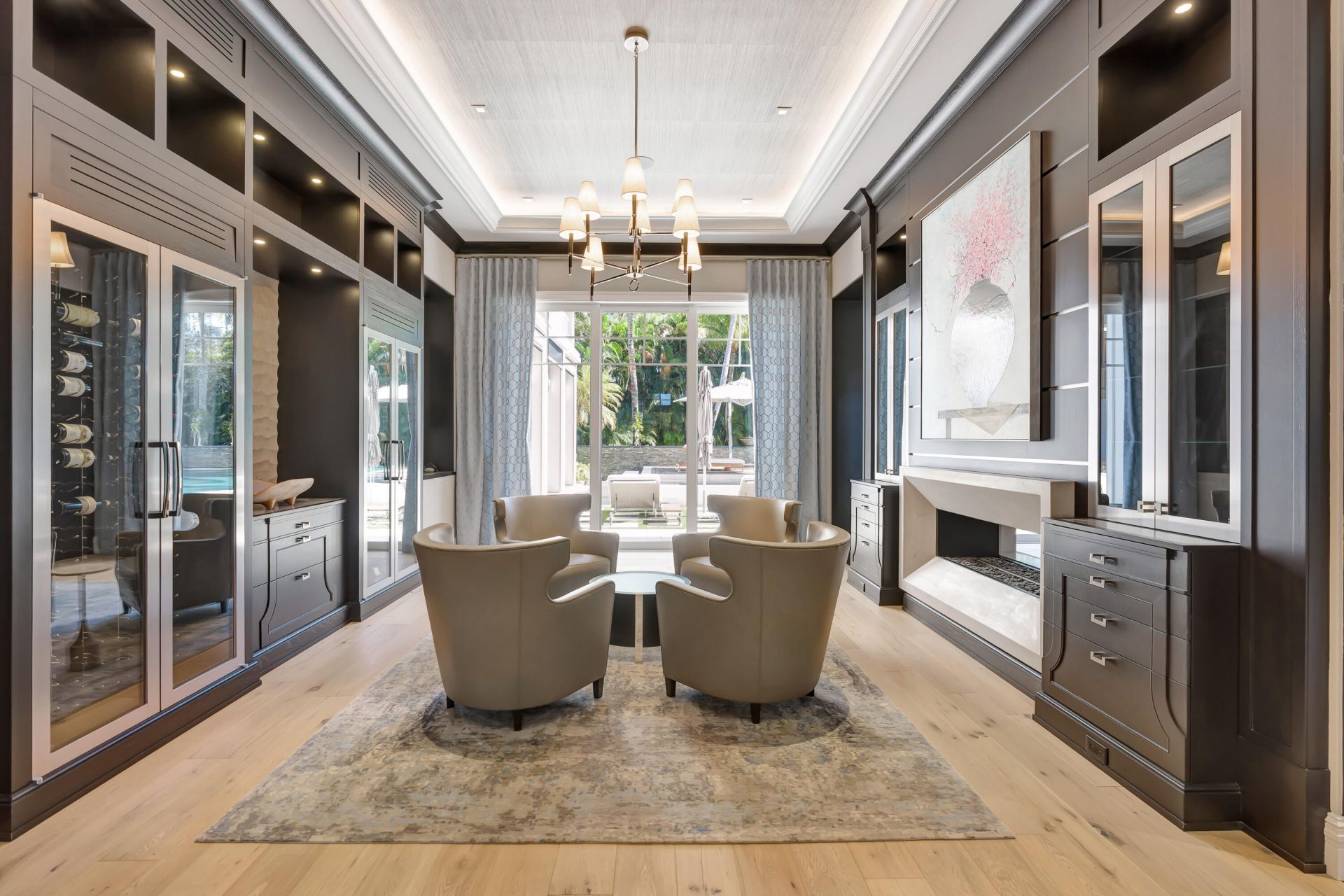 12218 Tillinghast Circle, Palm Beach Gardens, FL 33418 Photo