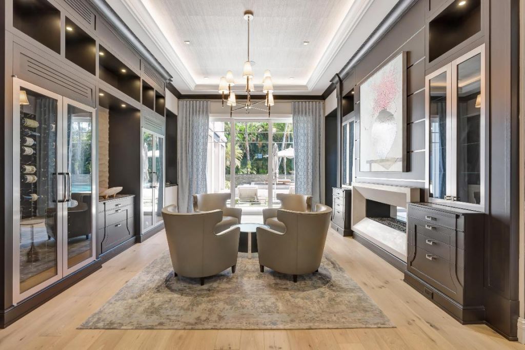 12218 Tillinghast Circle, Palm Beach Gardens, FL 33418 Photo