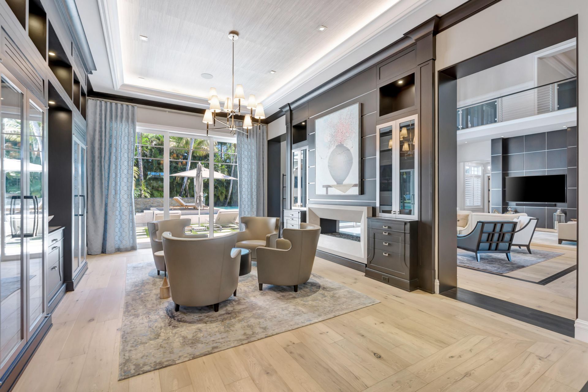 12218 Tillinghast Circle, Palm Beach Gardens, FL 33418 Photo