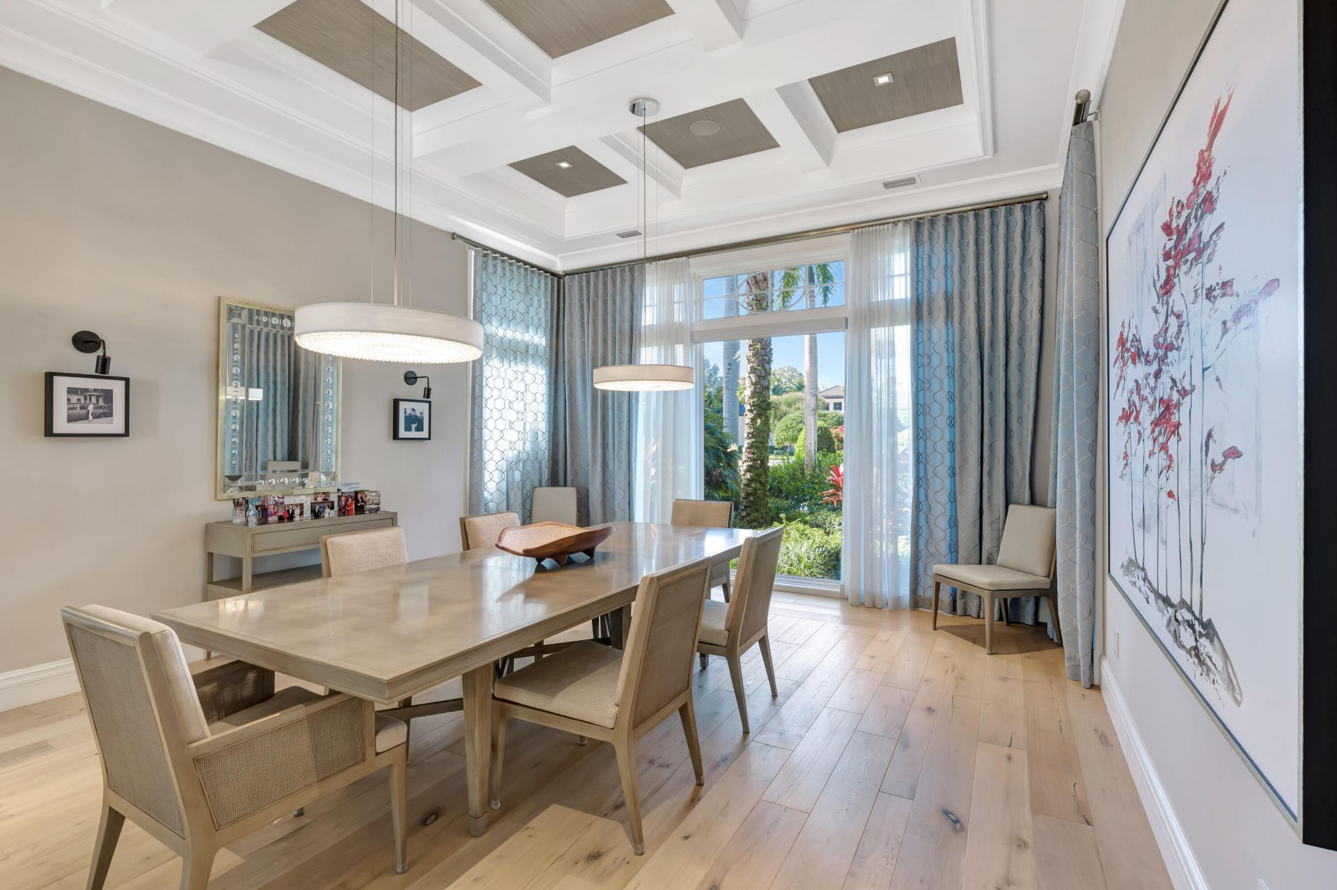 12218 Tillinghast Circle, Palm Beach Gardens, FL 33418 Photo