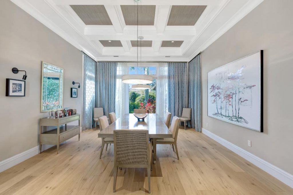 12218 Tillinghast Circle, Palm Beach Gardens, FL 33418 Photo